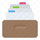 archives, binders, file folder, files, office folder