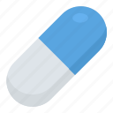 capsule, drugs, medicine, pills, vitamins
