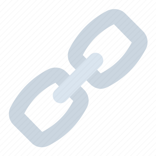 Backlink, chain, link, url, web link icon - Download on Iconfinder