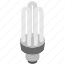 bulb, ceiling light, energy saver, illuminated light, light