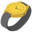 hand watch, timepiece, timer, watch, wristwatch 