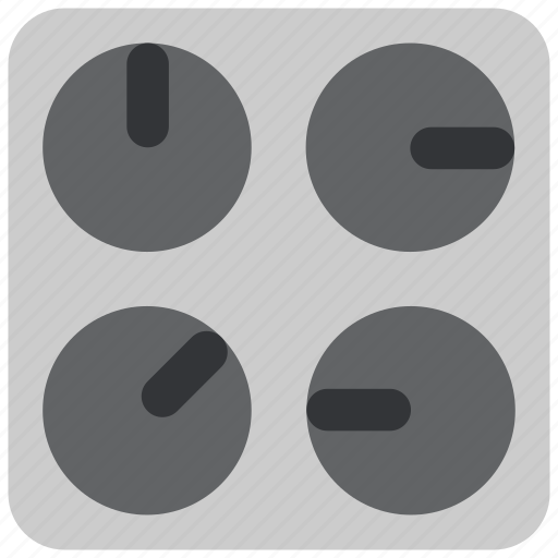 Construction, control, object, remote, remote control, tool, work icon - Download on Iconfinder