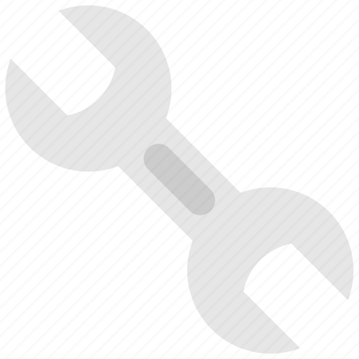 Construction, hammer, life, object, spanner, tool, wrench icon - Download on Iconfinder