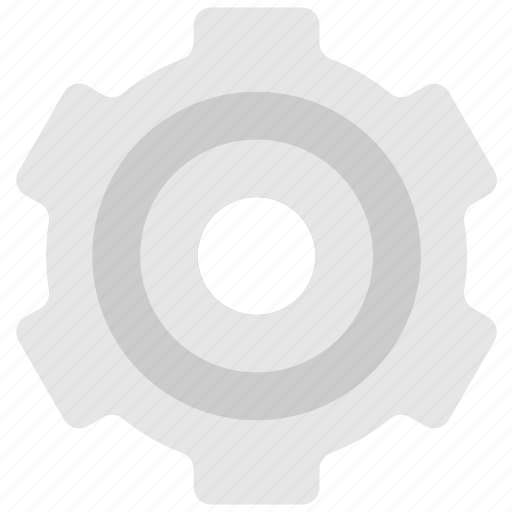 Cogwheel, control, gear, life, object, options, settings icon - Download on Iconfinder