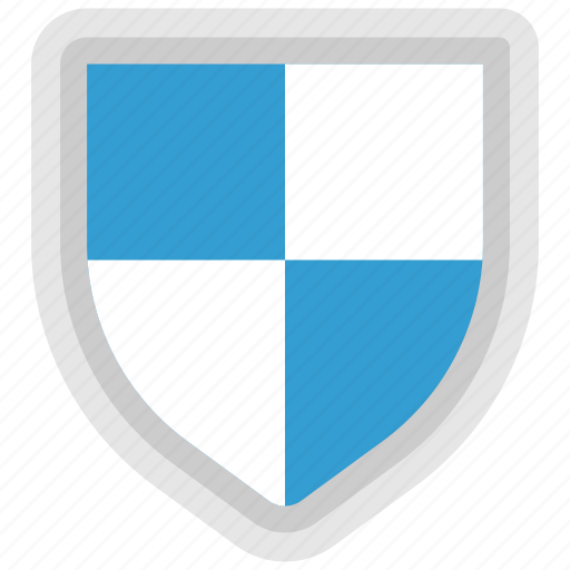 Guard, life, mantlet, object, safety, shell, shield icon - Download on Iconfinder