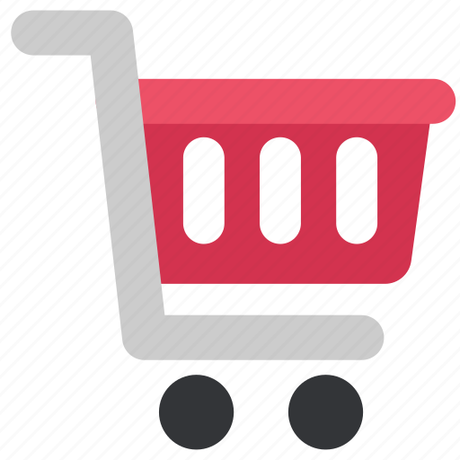 Basket, buy, life, market, object, shop, shopping icon - Download on Iconfinder