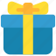 box, christmas, gift, gift box, life, object, present 