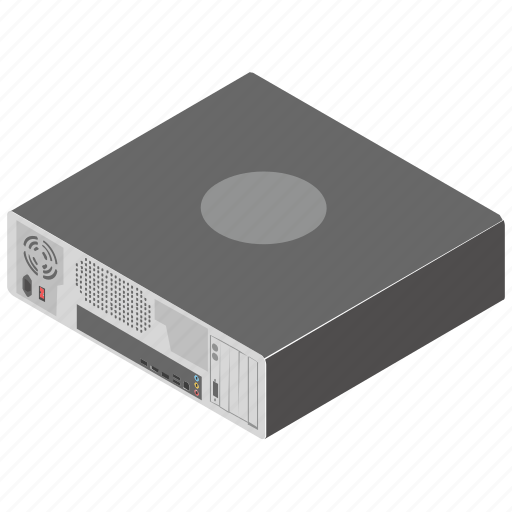 Computer disc, computer gadget, data storage, diskette, hard disk icon - Download on Iconfinder