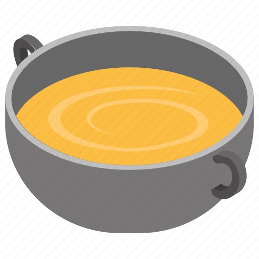 Dinner bowl, food bowl, hot food, soup bowl, soup cup icon - Download on Iconfinder