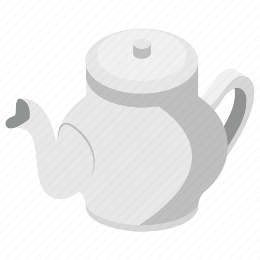 Flask, tea container, tea kettle, teapot, thermos icon - Download on Iconfinder