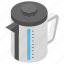 kitchen appliance, tea container, tea kettle, teapot, water boiler 