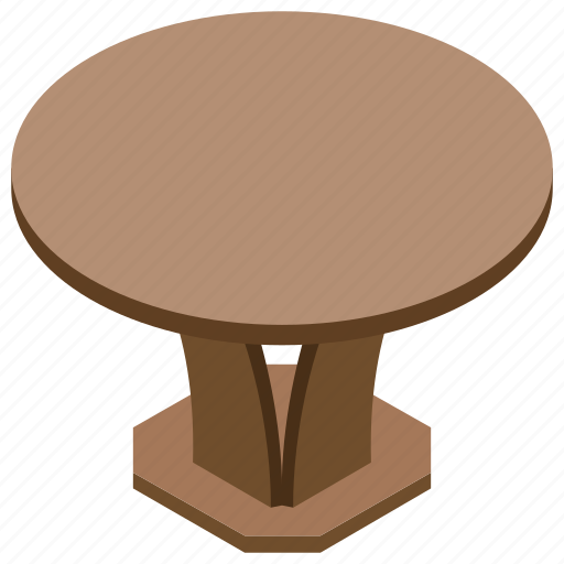 Counter, desk, dinner table, furniture, table icon - Download on Iconfinder