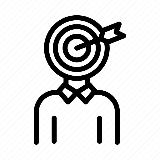 Headhunter, job, recruitment, employment, interview icon - Download on Iconfinder