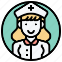healthcare, hospital, nurse, nursing, uniform