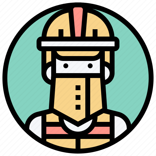Build, carpenter, construction, lumber, wood icon - Download on Iconfinder