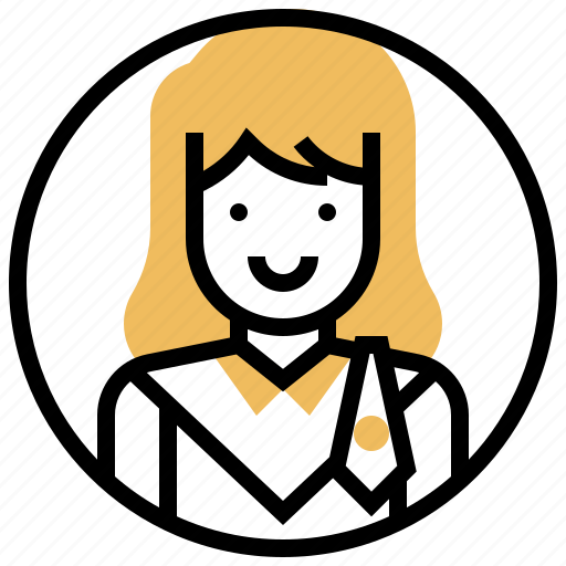 Attorney, court, justice, law, lawyer icon - Download on Iconfinder