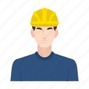 business, construction, job, man, occupation, people, worker