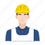 business, construction, job, man, occupation, people, worker 