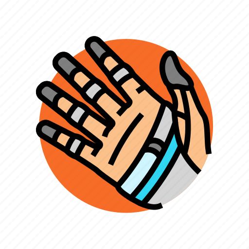 Hand, rehabilitation, therapist, occupational, health, therapy icon - Download on Iconfinder