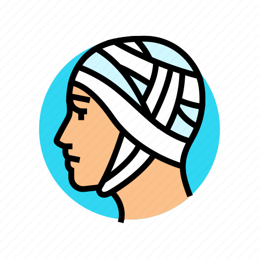 Traumatic, injuries, occupational, therapist, health, therapy icon - Download on Iconfinder