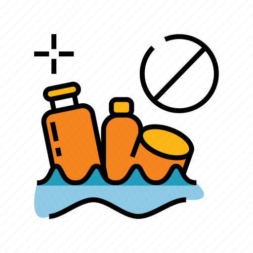 Oceans, sea, nature, clear, clean icon - Download on Iconfinder