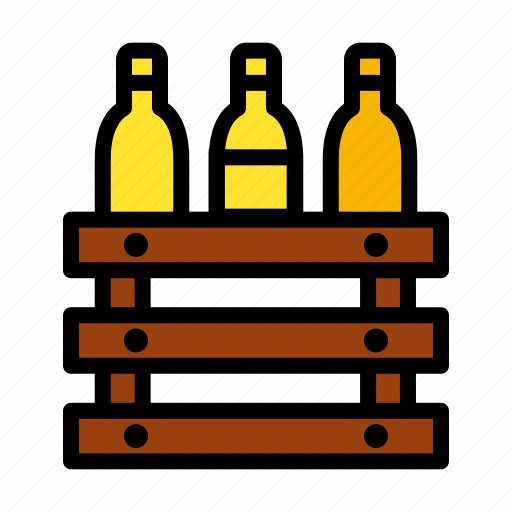 Beer, celebration, drink, festival, holiday, octoberfest, party icon - Download on Iconfinder