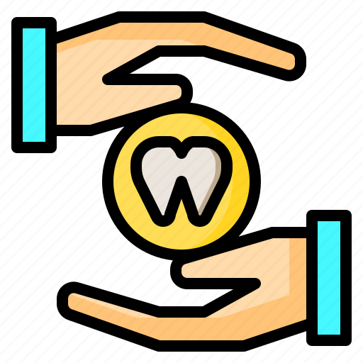Dentist, health, healthy, medical, odontologist, tooth icon - Download on Iconfinder