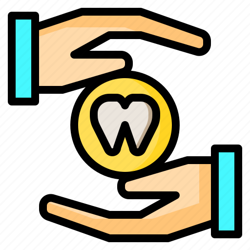 Dentist, fresh, healthcare, healthy, odontologist, teeth, tooth icon - Download on Iconfinder