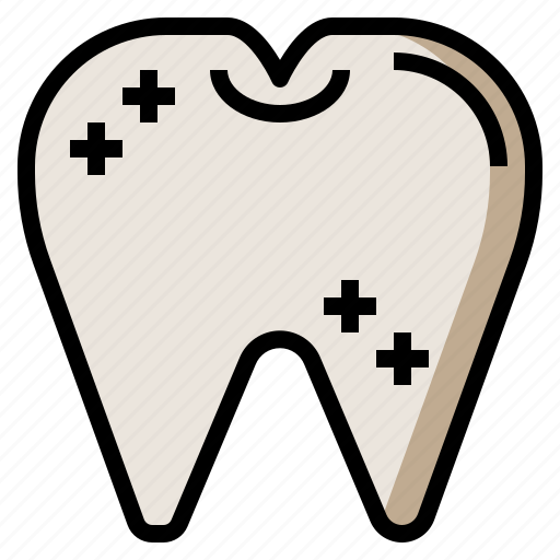 Dentist, healthcare, odontologist, teeth, tooth icon - Download on Iconfinder