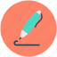 ball pen, ballpoint, ink pen, stationery, writing tool 
