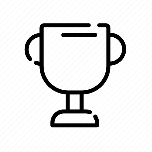 Award, congratulations, prize, trophy, win, winner icon - Download on Iconfinder