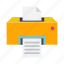 document, printer, scanner, format, pointer, sheet 