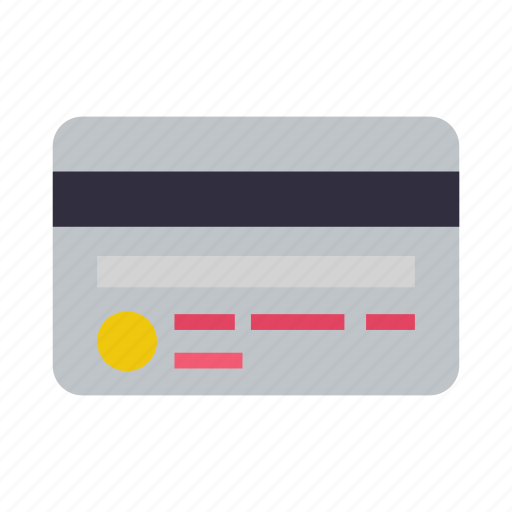 Atm card, atm, bank, creditcard, debitcard icon - Download on Iconfinder