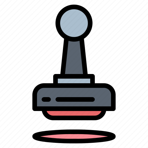 Approved, certificate, rubber, stamp icon - Download on Iconfinder