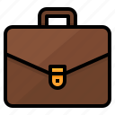 bag, briefcase, business, portfolio, suitcase