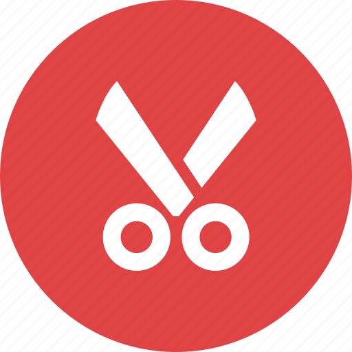 Clippers, crop, cut, scissors, shears, tool, trim icon - Download on Iconfinder