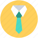 fashion, formal tie, necktie, tie, uniform tie