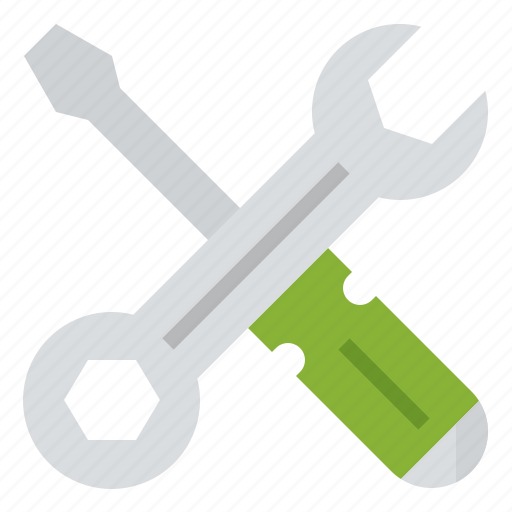 Custom, repair, service, tool icon - Download on Iconfinder