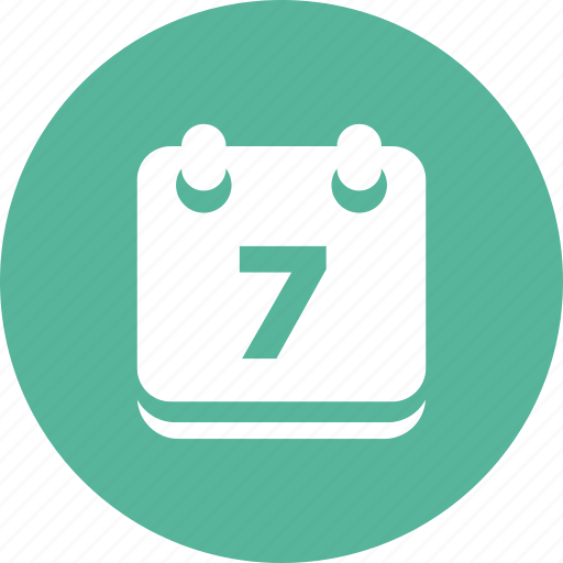 Calendar, date, day, delivery, event, month, schedule icon - Download on Iconfinder