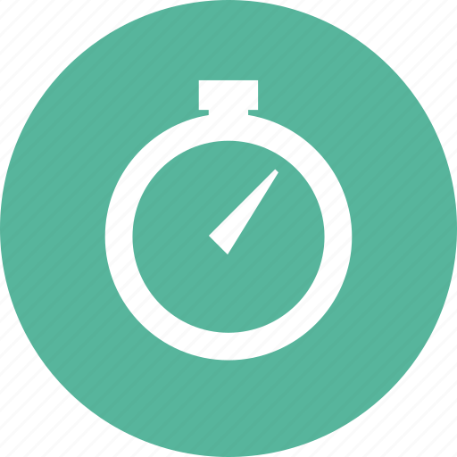 Clock, countdown, race, stopwatch, timer icon - Download on Iconfinder