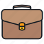 bag, briefcase, business, luggage, portfolio, professional 