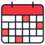 calendar, date, day, event, meeting, month, year 