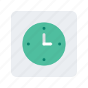 clock, deadline, office, time, timer, tools