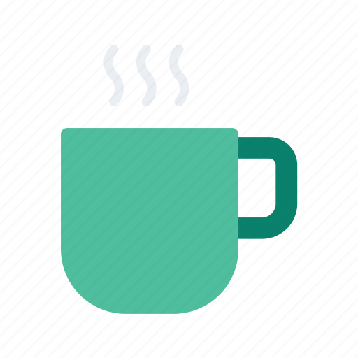 Beverage, break, coffee, drink, office, tools icon - Download on Iconfinder