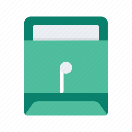 File, folder, office, sort, storage, tools icon - Download on Iconfinder