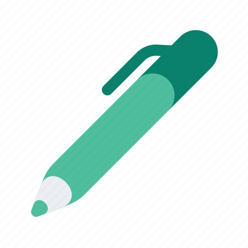 Office, pen, tool, tools, write icon - Download on Iconfinder