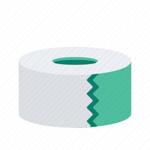 Office, tape, tool, tools icon - Download on Iconfinder