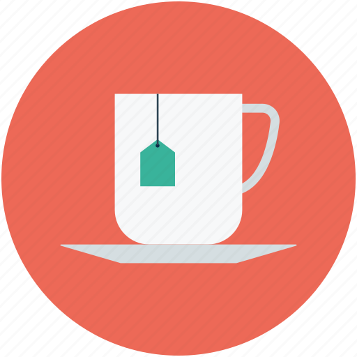 Break, tea icon - Download on Iconfinder on Iconfinder