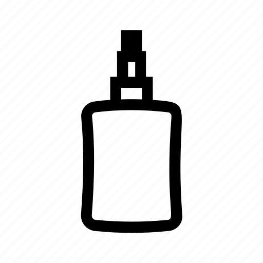 Bottle, business, equipment, glue, office, stationary, superglue icon - Download on Iconfinder