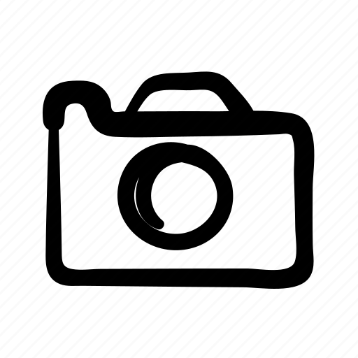 Camera, photo, image, capture, photography, picture, gallery icon - Download on Iconfinder